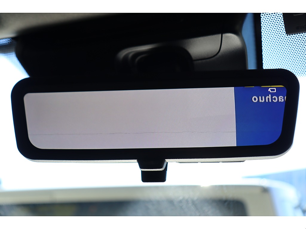 詳しい内容はｓ０４８－７８８－５８２３までお問い合わせください！ご希望の画像もメール添付、郵送も可能です！