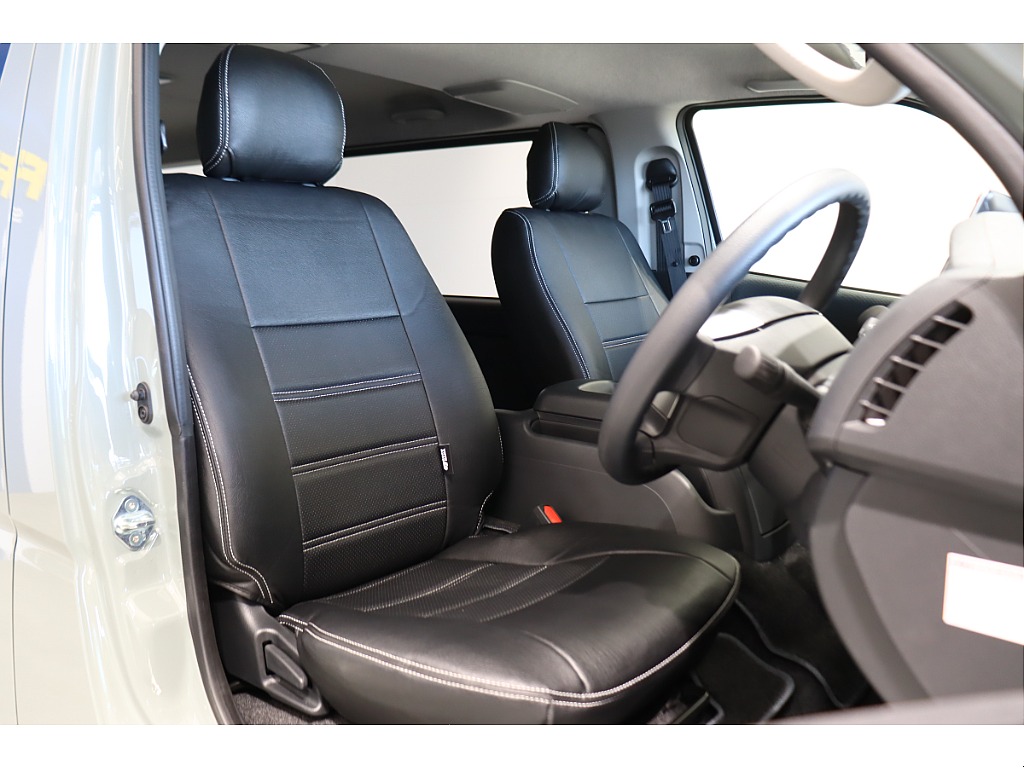 詳しい内容はｓ０４８－７８８－５８２３までお問い合わせください！ご希望の画像もメール添付、郵送も可能です！