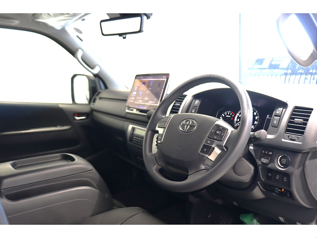 詳しい内容はｓ０４８－７８８－５８２３までお問い合わせください！ご希望の画像もメール添付、郵送も可能です！