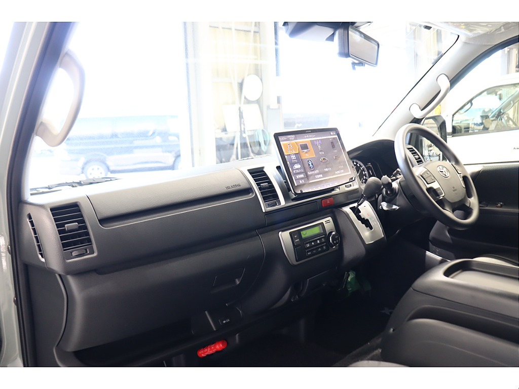 詳しい内容はｓ０４８－７８８－５８２３までお問い合わせください！ご希望の画像もメール添付、郵送も可能です！