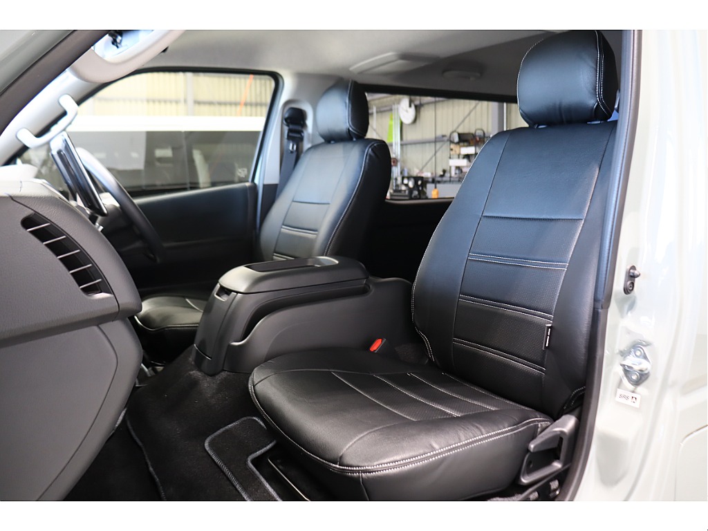 詳しい内容はｓ０４８－７８８－５８２３までお問い合わせください！ご希望の画像もメール添付、郵送も可能です！