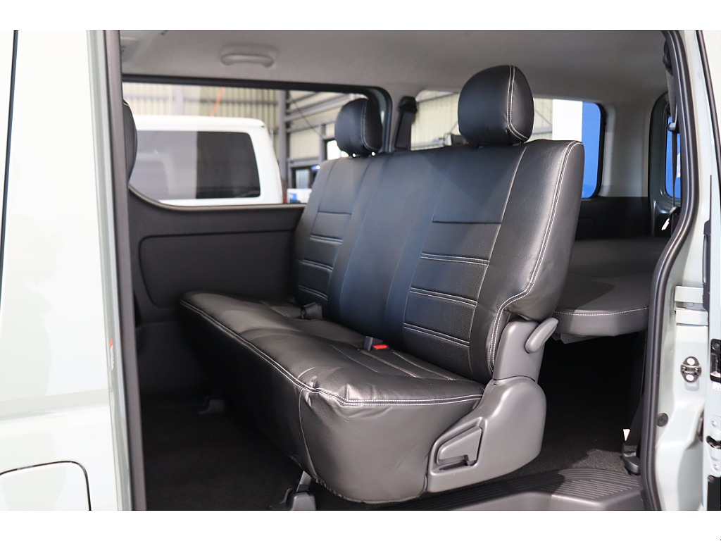 詳しい内容はｓ０４８－７８８－５８２３までお問い合わせください！ご希望の画像もメール添付、郵送も可能です！