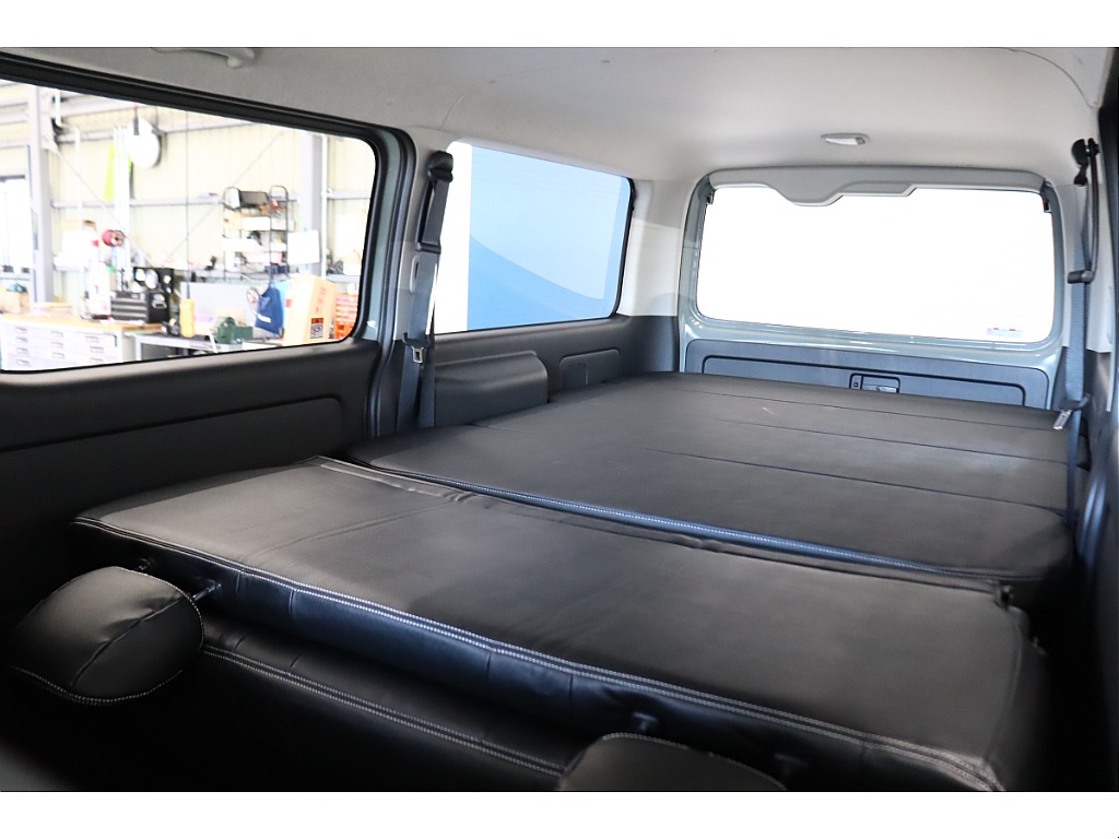 詳しい内容はｓ０４８－７８８－５８２３までお問い合わせください！ご希望の画像もメール添付、郵送も可能です！