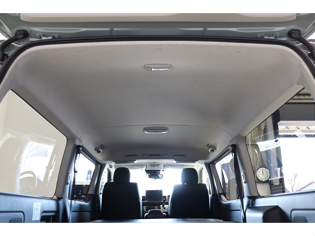 詳しい内容はｓ０４８－７８８－５８２３までお問い合わせください！ご希望の画像もメール添付、郵送も可能です！