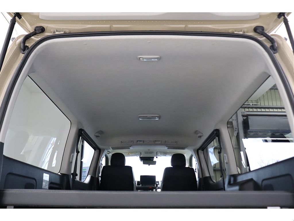 リアフイルム施工もご相談下さい♪