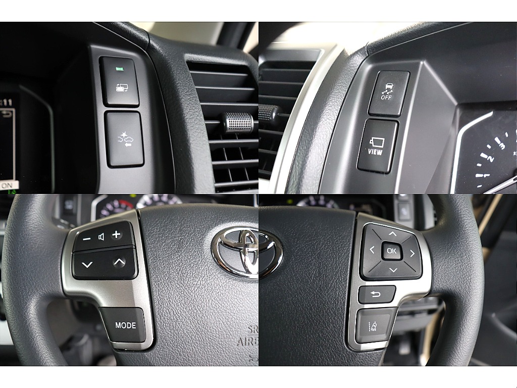 追加のカスタムもお気軽にご相談下さい！