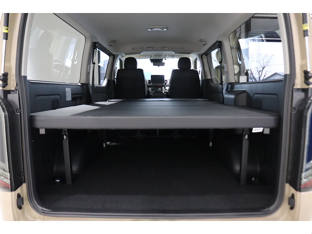 フローリング施工もご相談下さい♪