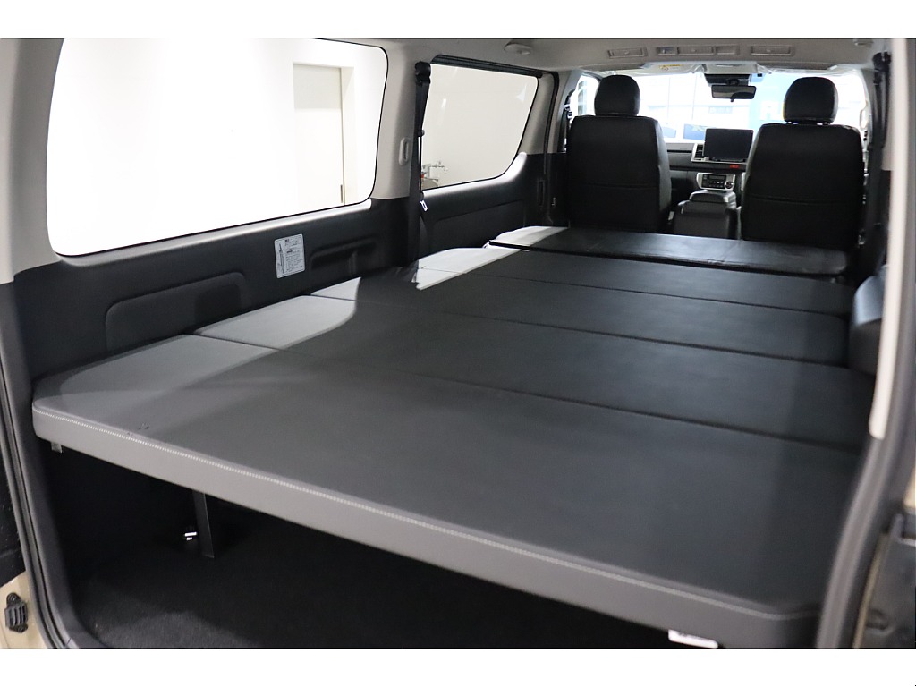 高さ調節5段階で変更可能となります☆