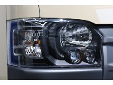トヨタ ハイエースバン(42枚目)