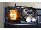 トヨタ ハイエースバン(43枚目)