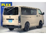 トヨタ ハイエースバン(51枚目)