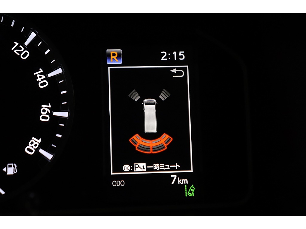 トヨタ ハイエースバン(52枚目)