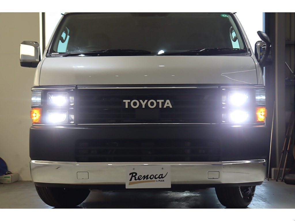 最長１２０回オートローン可能です！お支払い方法のご検討もご相談下さい♪