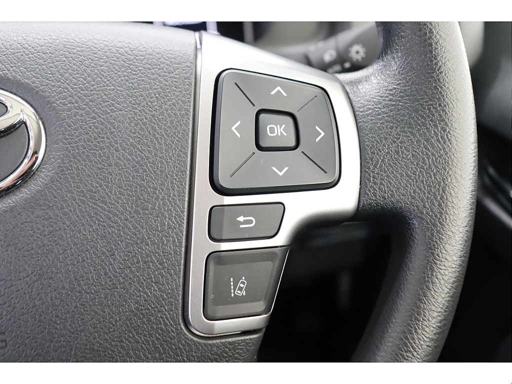 フレックスさいたま中央店に展示中です！お問い合わせはTEL:０４８－７８８－５８２３までお待ちしております！