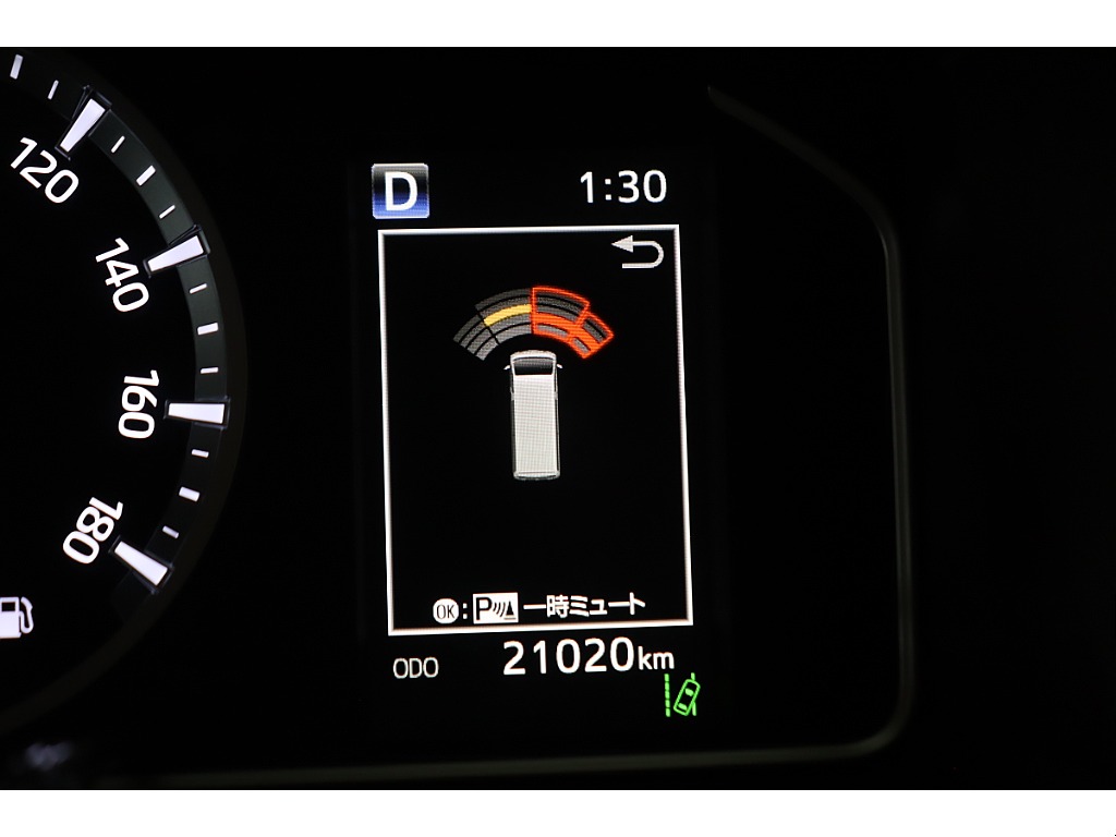 フレックスさいたま中央店に展示中です！お問い合わせはTEL:０４８－７８８－５８２３までお待ちしております！