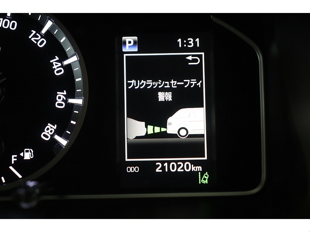 フレックスさいたま中央店に展示中です！お問い合わせはTEL:０４８－７８８－５８２３までお待ちしております！