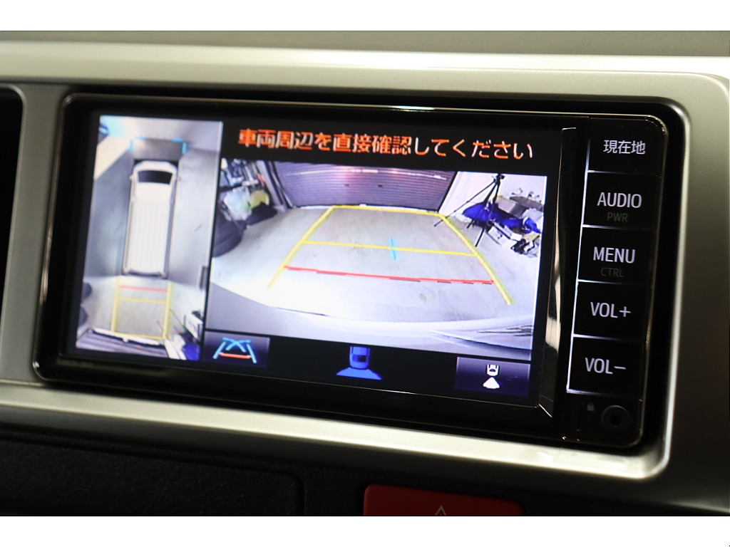 フレックスさいたま中央店に展示中です！お問い合わせはTEL:０４８－７８８－５８２３までお待ちしております！