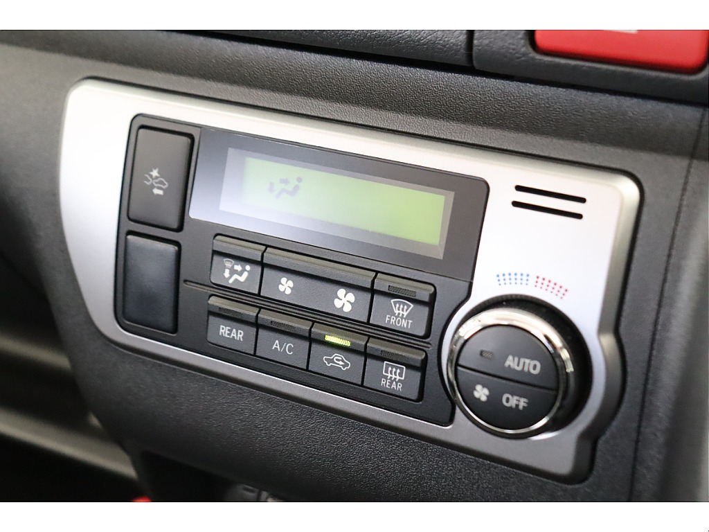 フレックスさいたま中央店に展示中です！お問い合わせはTEL:０４８－７８８－５８２３までお待ちしております！