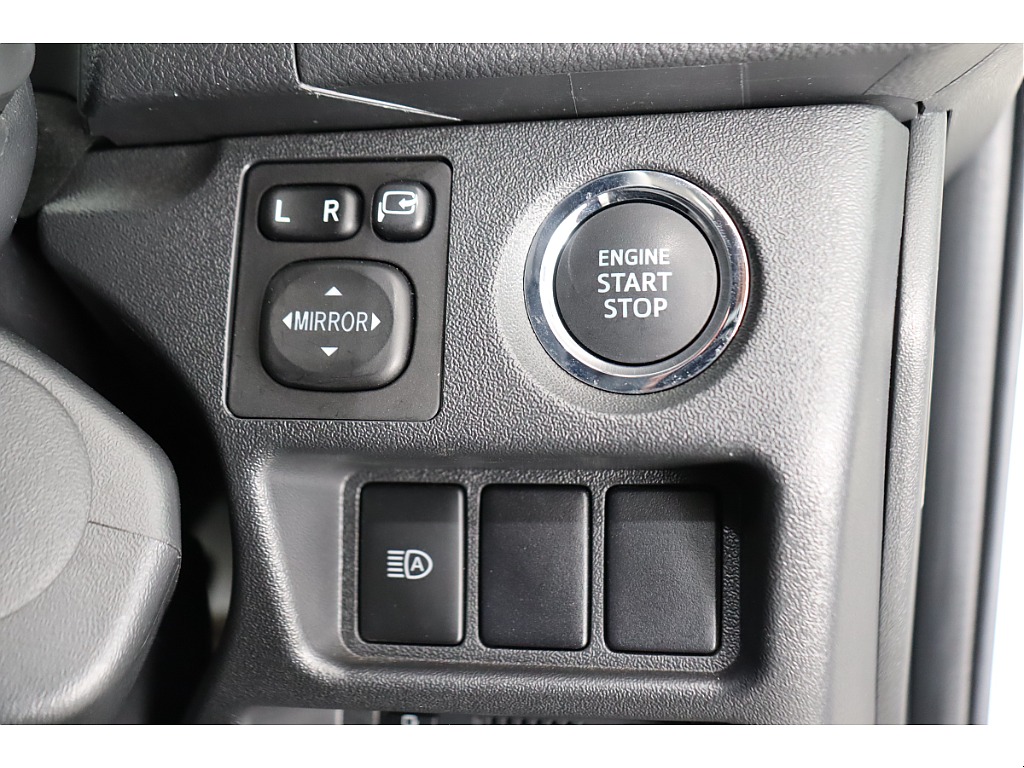 フレックスさいたま中央店に展示中です！お問い合わせはTEL:０４８－７８８－５８２３までお待ちしております！