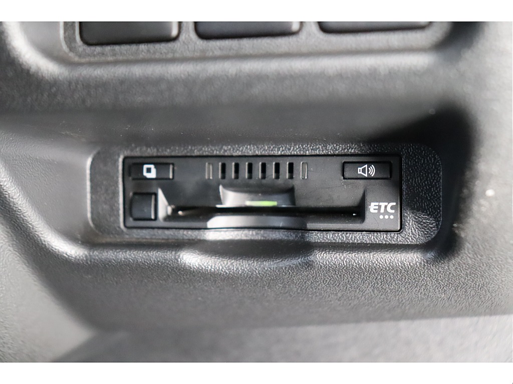 フレックスさいたま中央店に展示中です！お問い合わせはTEL:０４８－７８８－５８２３までお待ちしております！