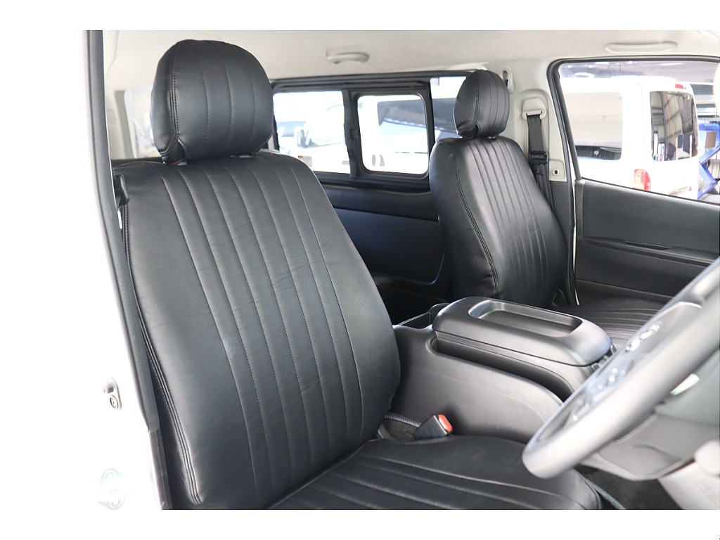 フレックスさいたま中央店に展示中です！お問い合わせはTEL:０４８－７８８－５８２３までお待ちしております！