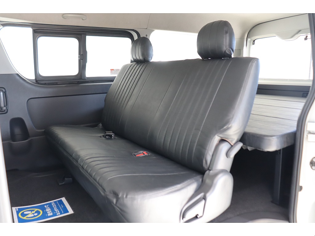 フレックスさいたま中央店に展示中です！お問い合わせはTEL:０４８－７８８－５８２３までお待ちしております！