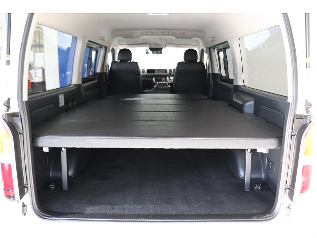 フレックスさいたま中央店に展示中です！お問い合わせはTEL:０４８－７８８－５８２３までお待ちしております！