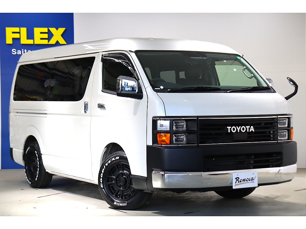 フレックスさいたま中央店に展示中です！お問い合わせはTEL:０４８－７８８－５８２３までお待ちしております！