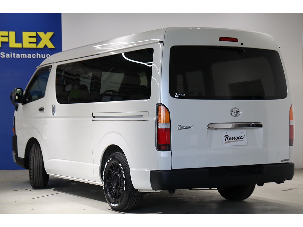 フレックスさいたま中央店に展示中です！お問い合わせはTEL:０４８－７８８－５８２３までお待ちしております！