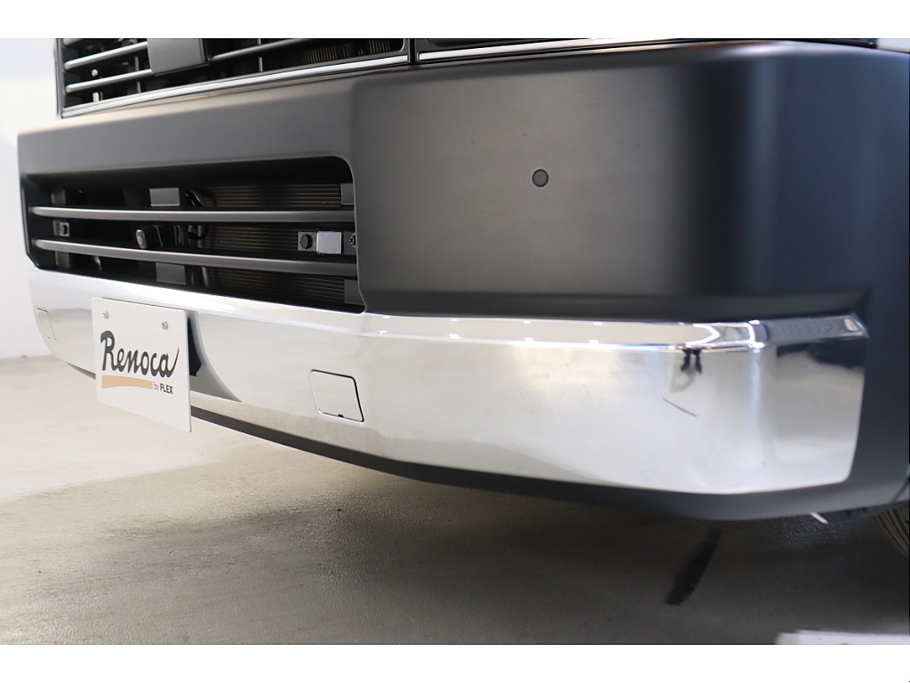 フレックスさいたま中央店に展示中です！お問い合わせはTEL:０４８－７８８－５８２３までお待ちしております！