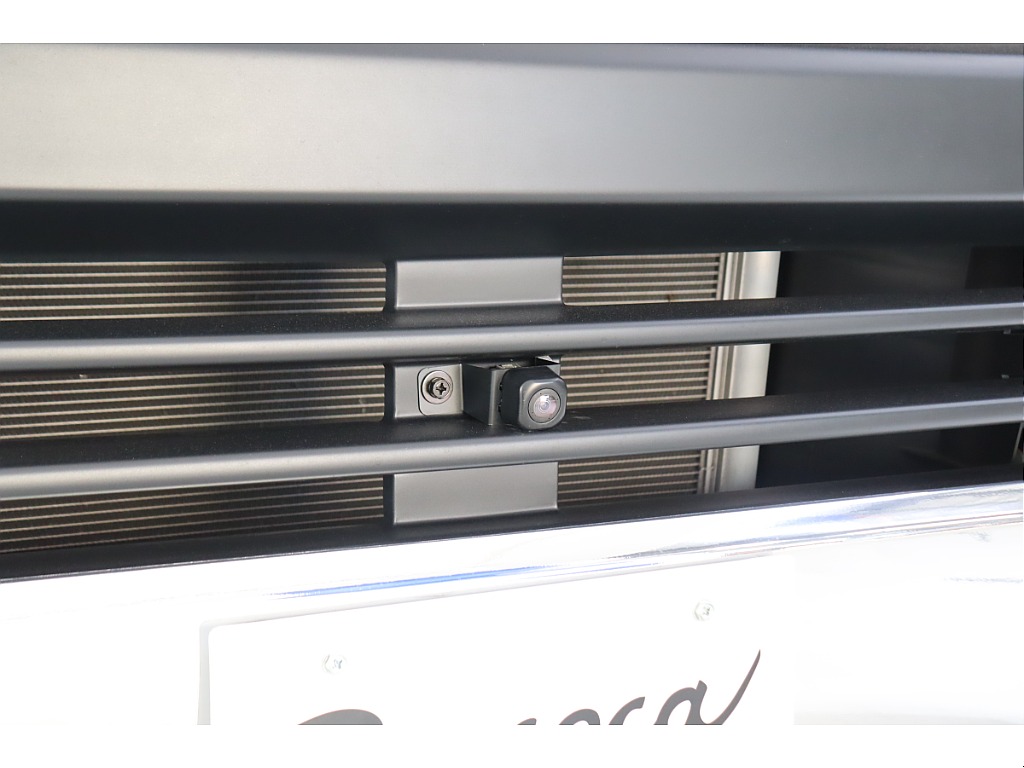 フレックスさいたま中央店に展示中です！お問い合わせはTEL:０４８－７８８－５８２３までお待ちしております！