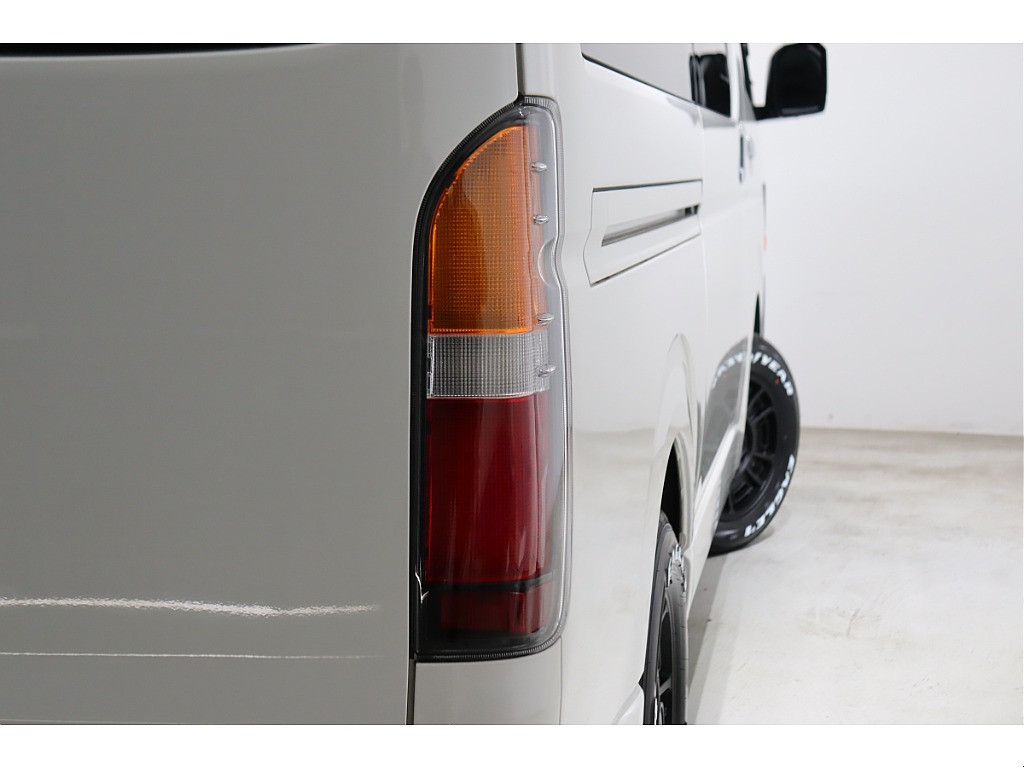 フレックスさいたま中央店に展示中です！お問い合わせはTEL:０４８－７８８－５８２３までお待ちしております！