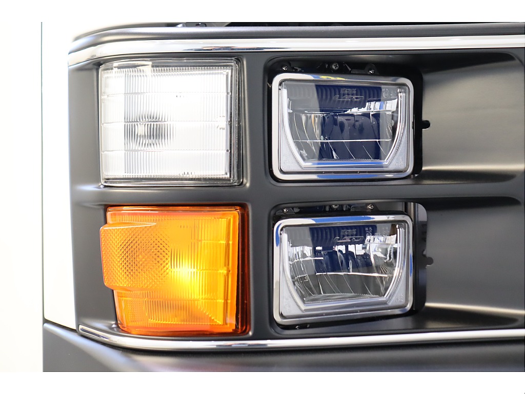 フレックスさいたま中央店に展示中です！お問い合わせはTEL:０４８－７８８－５８２３までお待ちしております！