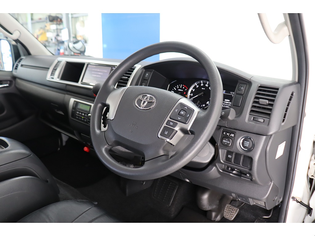 全国各地への陸送納車も可能です！ご遠方のお客様もご相談下さい♪