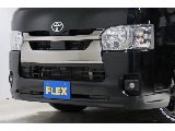 トヨタ ハイエースバン(26枚目)