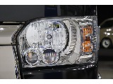 トヨタ ハイエースバン(27枚目)