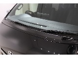 トヨタ ハイエースバン(29枚目)
