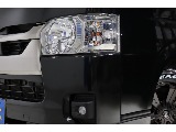 トヨタ ハイエースバン(30枚目)