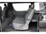 トヨタ ハイエースバン(36枚目)