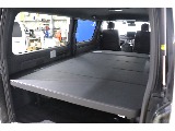 トヨタ ハイエースバン(38枚目)