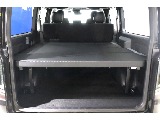 トヨタ ハイエースバン(42枚目)