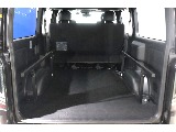 トヨタ ハイエースバン(43枚目)