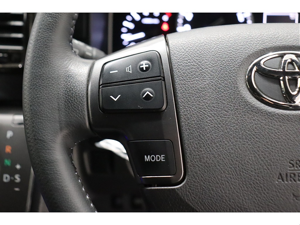 トヨタ ハイエースバン(47枚目)