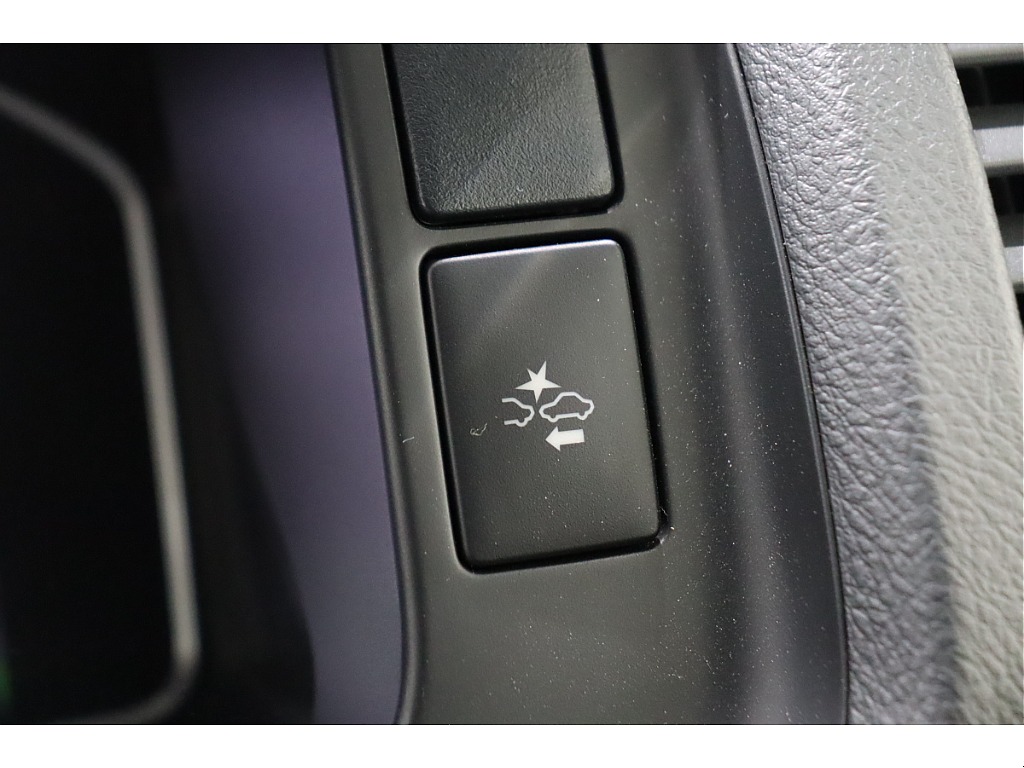 トヨタ ハイエースバン(49枚目)