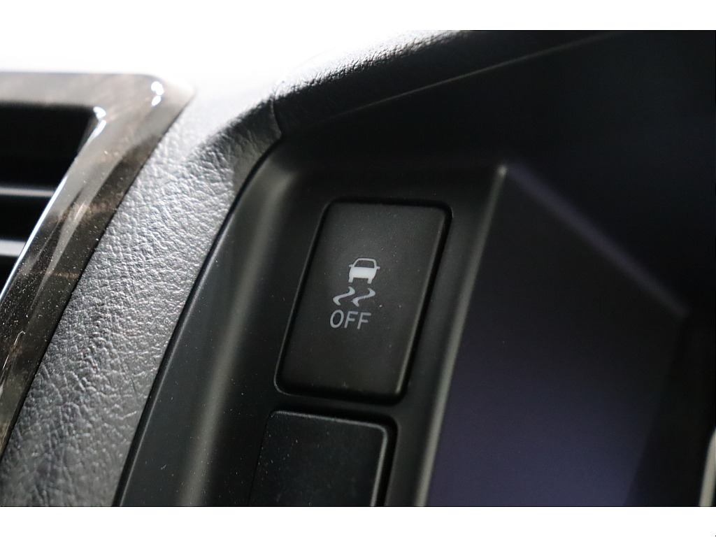 トヨタ ハイエースバン(50枚目)