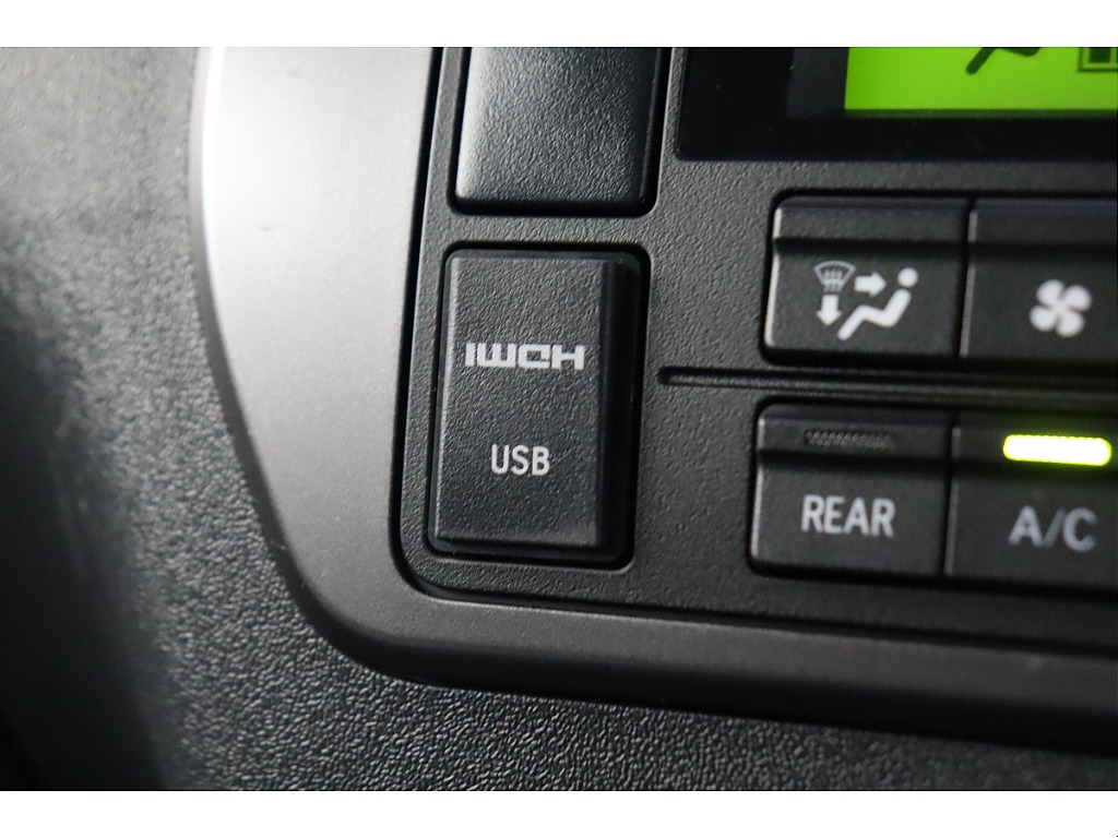 トヨタ ハイエースバン(53枚目)