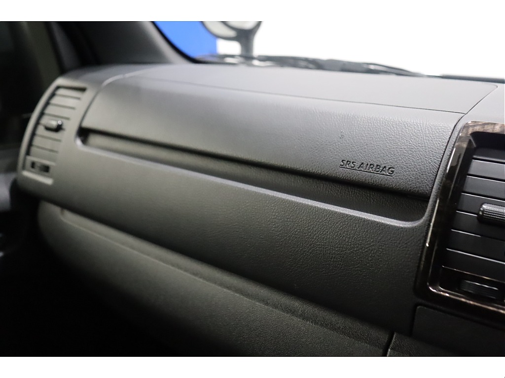 トヨタ ハイエースバン(54枚目)