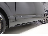 トヨタ ハイエースバン(58枚目)