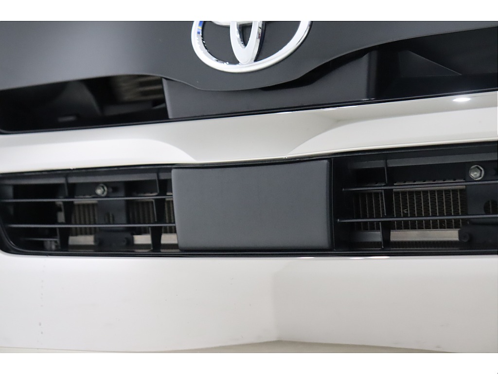 トヨタ ハイエースバン(60枚目)