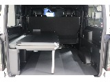 トヨタ ハイエースバン(3枚目)